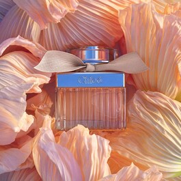 Coffret Chloé Signature - Eau de Parfum