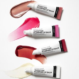 Tripeptide Plumping Lip Balm - Bálsamo De Lábios Repulpante