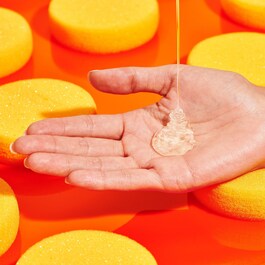 Beste™ No. 9 - Geleia de Limpeza