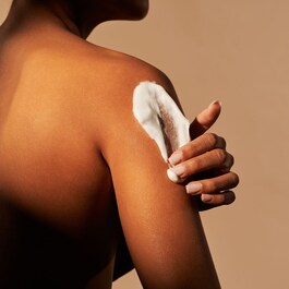 The Ritual of Ayurveda - Espuma de duche