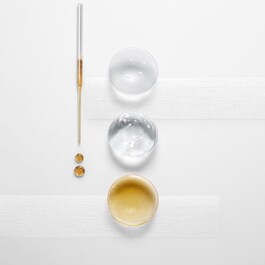 The product image is missing!