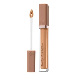 Hy-Glam Concealer - Corretor image