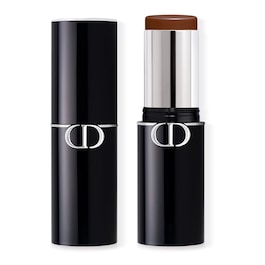 Dior Forever Skin Perfect - Base em stick multiusos, hidratação durante 24 horas image
