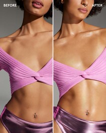Butta Drop Body Milk - Leite Hidratante para o Corpo