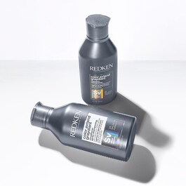 Color Extend Graydiant Conditioner - Amaciador Cabelos Grisalhos
