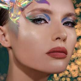 Mini Pastel Palette - Mini Paleta Sombras