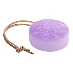 LUNA™ 4 - Corpo, Foreo