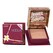 HOOLA MINI