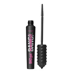 BADgal Bang ! - Máscara de Volume, BENEFIT COSMETICS
