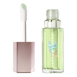 Gloss Bomb Ice Fruitz - Brilho labial refrescante