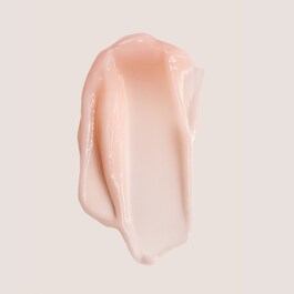 Cloud Dew - Creme Facial