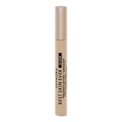 BEST SKIN EVER GLOW Anticernes - Corretor Luminoso, Sephora Collection