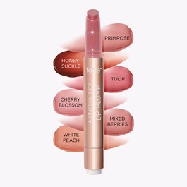 Repulpante Labial Maracuja Juicy