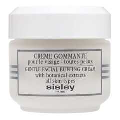 Crème Gommante - Esfoliante de rosto, Sisley