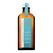 TREATMENT OIL LIGHT 100ML
