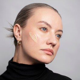 Diem Vitamin C -  Creme Corretor