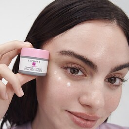 Firming Eye Cream - Creme Olhos Firmes