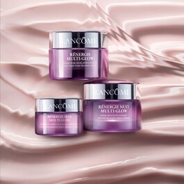 Creme Rénergie Multi Glow 50ml 