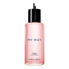 My Way Eau de Parfum Florale, Armani