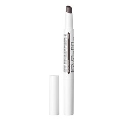 KUSH Cream-To-Powder Brow Shadow Stick -  Stick Sobrançelhas, Milk