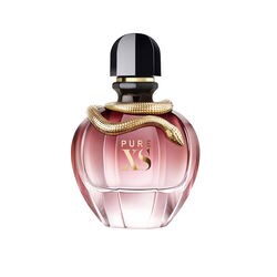 Pure Xs For Her - Eau De Parfum