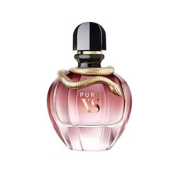 Pure XS For Her - Eau de Parfum