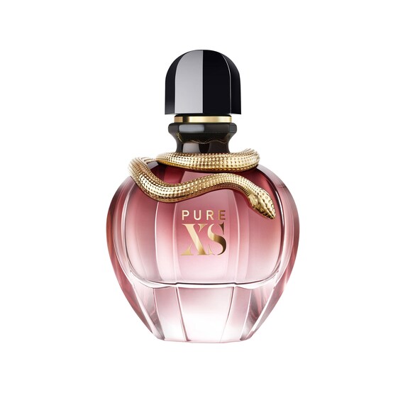 Pure XS For Her - Eau de Parfum, Rabanne Fragances