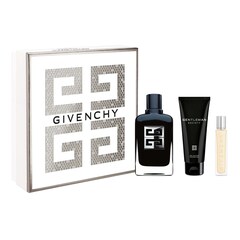 Gentleman Society - Coffret Eau de Parfum, Givenchy