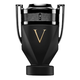 Invictus Victory Absolu - Parfum Intense Homem image