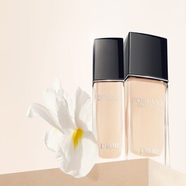 Dior Forever Skin Correct - Corretor Alta Cobertura