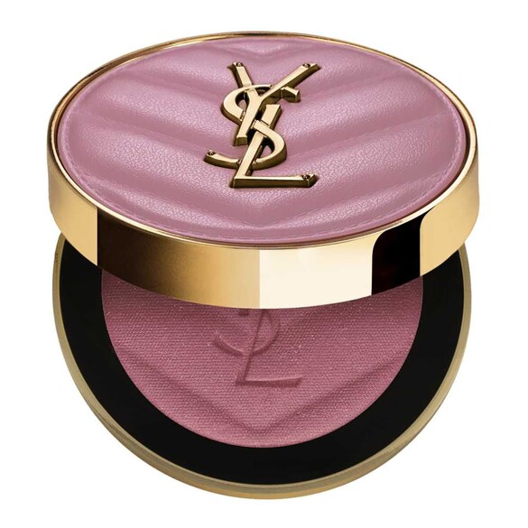 Make Me Blush - Blush, Yves Saint Laurent