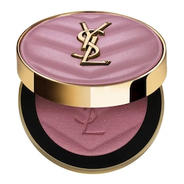 Make Me Blush - Blush image