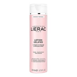 The product image is missing!