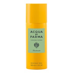 Colonia Futura - Desodorizante Spray, ACQUA DI PARMA