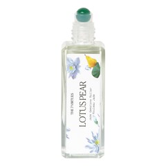Lotus Pear - óleo de perfume, THE 7 VIRTUES
