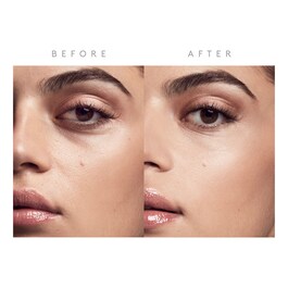 Pro Filt'r Instant Retouch Concealer - Corretor Anti-Imperfeições