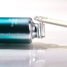 Retinol Clearing Oil - Óleo de Limpeza Retinol 
