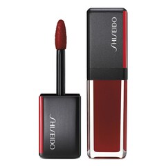 Laquer Ink Shine - Baton pigmentado, Shiseido