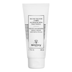 Velvet Body Balm- Creme de Corpo, Sisley