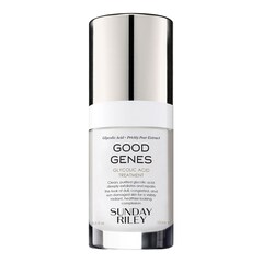 Good Genes - Sérum - Formato de Viagem, Sunday Riley