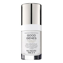 Good Genes - Sérum - Formato de Viagem