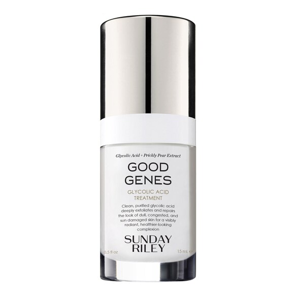 Good Genes - Sérum - Formato de Viagem, Sunday Riley