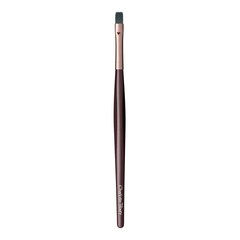Lip Brush - Pincel lábios, Charlotte Tilbury