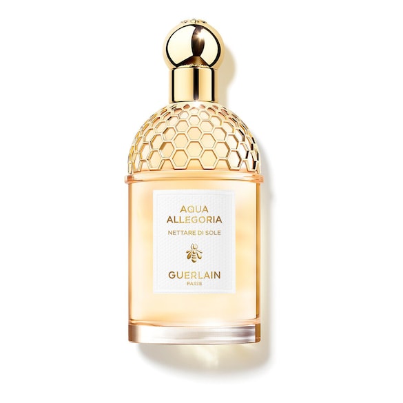 Aqua Allegoria Nettare Di Sole - Eau de Toilette, GUERLAIN