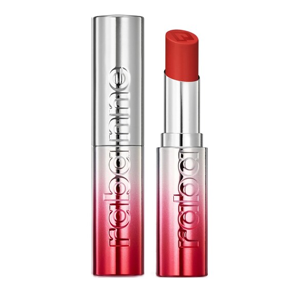 Famous Lipcolor - Batom Mate Hidratante, Rabanne Makeup
