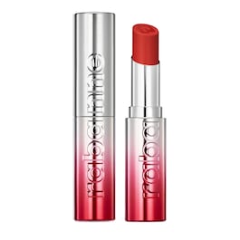 Famous Lipcolor - Batom Mate Hidratante image
