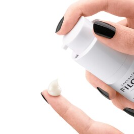 The product image is missing!