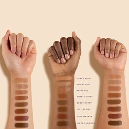Warm Wishes Effortless Bronzer - Stick Bronzeador