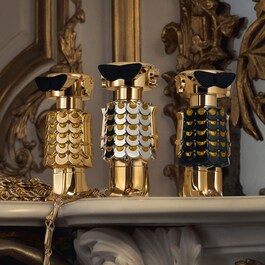 Fame Parfum - Parfum
