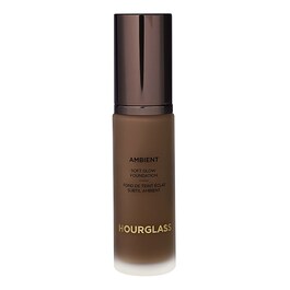 Ambient Soft Glow - Base de maquilhagem luminosa